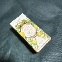 PANIER DES SENS ハンドクリーム 75mlのサムネイル