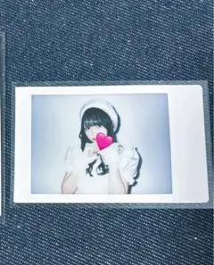 2026年最新】那蘭のどか ランチェキの人気アイテム - メルカリ