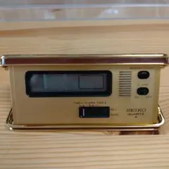 Item thumbnail for item 8428dbaf-d912-45ca-a612-1cc2bc5c7a29