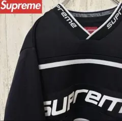 2026年最新】supreme ホッケー シャツの人気アイテム - メルカリ