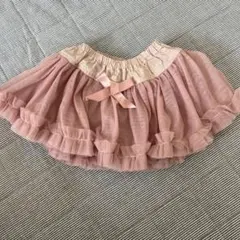 Item thumbnail for item 0e67de3d-9b0c-4474-ac2a-32fd3163243c