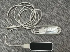 Item thumbnail for item 5825888b-f0b7-426d-a3fd-02db9c542994