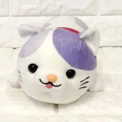 あしかがフラワーパーク 限定 ハッピーまめしば 柴犬 ぬいぐるみ
