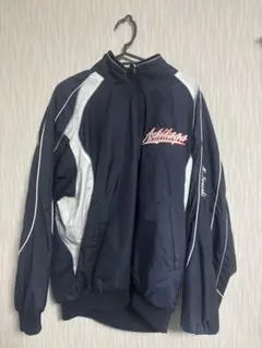 野球　グランドコート　セット