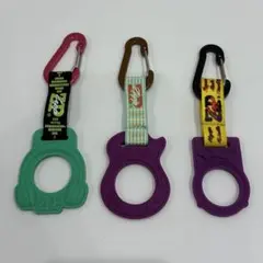 2026年最新】zepp ドリンクホルダーの人気アイテム - メルカリ
