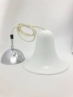 VERPAN /Pantop Φ23 Pendant