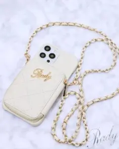 2026年最新】rady iphoneケースの人気アイテム - メルカリ