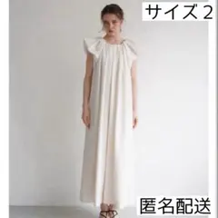 Item thumbnail for item 7baf4fa4-acd6-40df-af43-96cc8e195658