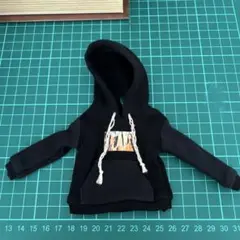 Item thumbnail for item ee053650-00d7-4f9b-8141-a4fd8d0df549