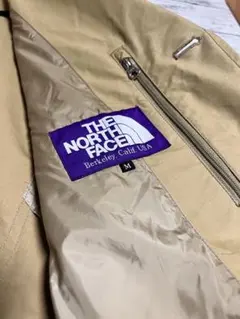 The North Face テーラードジャケットのサムネイル