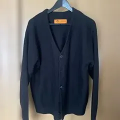 RED CAP × フリークスストア　カーディガン　mサイズ