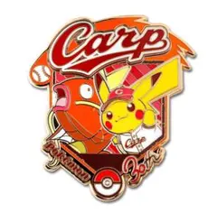 2026年最新】ポケモン ピンズの人気アイテム - メルカリ