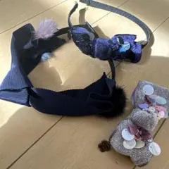 まーみーꕤ୭*プロフィールご覧ください様 リクエスト 2点 まとめ商品