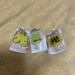 Item thumbnail for item c4ea7e8b-9871-49d8-8030-9f34e18df7e4