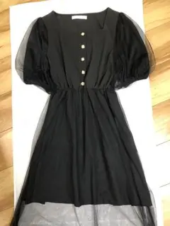 Item thumbnail for item 422ad49e-56a8-4858-862b-26564ebf9d35