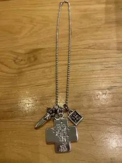 muuk08様 リクエスト 2点 まとめ商品