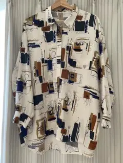 Item thumbnail for item 64d93677-6b21-4d13-ac3d-7108389e8892