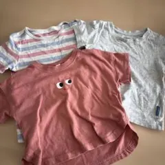 Item thumbnail for item b831959b-2097-4276-be23-7b30b8c4a018