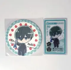 ふふふ様 リクエスト 3点 まとめ商品