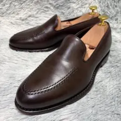 2026年最新】ジャランスリワヤ シューツリーの人気アイテム - メルカリ