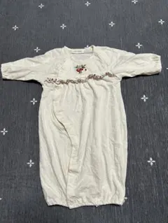 2wayオール ドレスオール