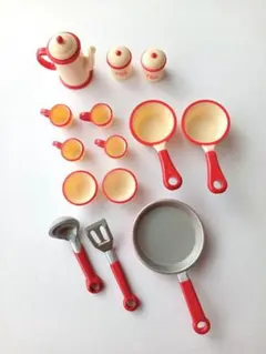 Item thumbnail for item 8004365b-5e37-4a7c-934a-126799d1796c