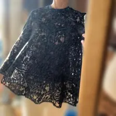 Item thumbnail for item fc20119f-1b2d-434d-8e7e-f7a7a4941d5f