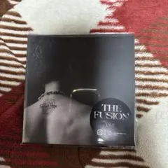 GOATBED FANDEATH CD+DVD - メルカリ