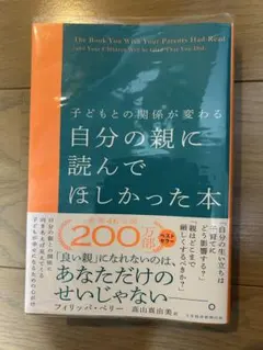 Item thumbnail for item 10339375-415a-41d1-81a6-f99aece8a713