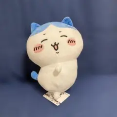 りえりえ♡3/12から21発送✖️様 リクエスト 2点 まとめ商品