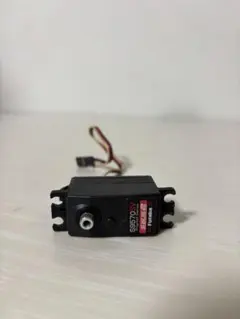 2026年最新】S9570SVの人気アイテム - メルカリ