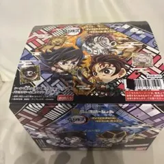 Item thumbnail for item 52d93707-824e-440b-80b5-d28baa66a0de