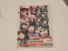 Item thumbnail for item 2602f246-416e-4ff2-af59-5efb27aff7c2