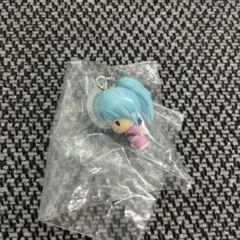 新品未開封 幽遊白書 めじるしアクセサリー ぼたん 匿名配送
