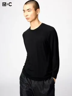 Item thumbnail for item 54ea89c4-a9ba-4b04-9c66-63646a2fa177