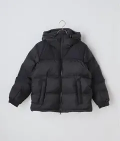 【お値下げしました！】THE NORTH FACE / ダウンジャケット