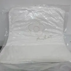 マリークヮント デイジー フワフワクッション