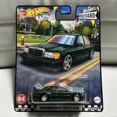2025年最新】ホットウィール ベンツ 300の人気アイテム - メルカリ