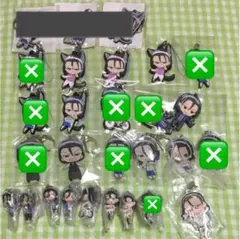 弱虫ペダル 弱ペダ 東堂尽八