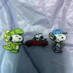 Item thumbnail for item 03293ca8-3c4f-43d8-9f20-44c776c5a7cf