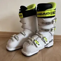 けせらせら様 リクエスト 2点 まとめ商品