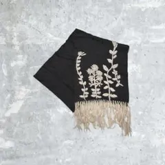 Item thumbnail for item 3e09de52-7fbd-4666-8ad4-ed85c9a43afc