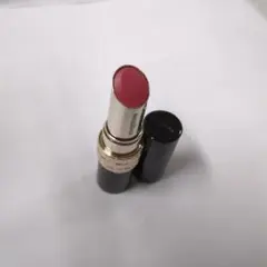 マキアージュ ドラマティックエッセンスルージュ / RS201