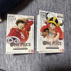 ワンピースカード　プレミアカードコレクション　24 25