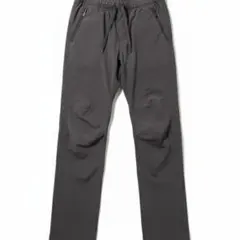 r*o様 THE NORTH FACE アルパインライトパンツL グレー