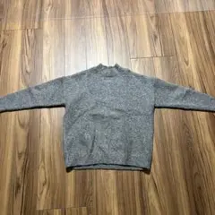 Item thumbnail for item d32414f6-d533-48c5-bf71-732ca97a2767