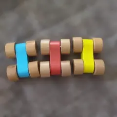 カースライダー、車のみ