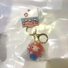 メロンパン様 リクエスト 2点 まとめ商品