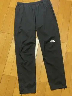 ■THE NORTH FACE ■ナイロンパンツ ブラック、XLサイズのサムネイル