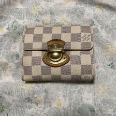 2025年最新】アレクサンドラ ダミエの人気アイテム - メルカリ